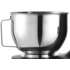 Sunbeam MX9500K Cafe Series Planetary Mixmaster® Power Drive Food Mixer image NaN