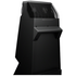 Sony MHCV90DW High Power Home Audio Hi-FI System with Bluetooth image NaN