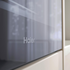 Haier 60cm 300 Series Built-in Oven with Air Fry Black HWO60S7MB6 image NaN