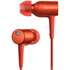Sony MDREX750NAR High-Resolution Noise Cancelling Headphones image NaN