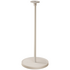XGIMI Floor Stand for HORIZON S Series F070S image NaN