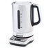 Sunbeam KE9600 Cafe Series Variable Temperature Kettle image NaN