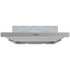 Bosch Series 2 60cm Slideout Rangehood Silver DFM064W55A image NaN