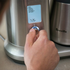 Breville BDC455BSS Precision Coffee Brewer Thermal image NaN