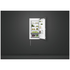 Fisher & Paykel Series 7 60cm 269L Integrated Bottom Mount Refrigerator RB6018BRV image NaN