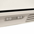 Bromic Stratos Brahma 3.0 2.5KW LPG Gas Room Heater 2620970-LPG image NaN