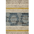 Rug Culture Miller Oversize Silver Rug 400X300CM - MIL-740-SIL-400X300 image NaN