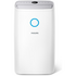 Philips 3000 Series Air Dehumidifier DE3306-71 image NaN