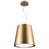 Sirius SILT28G 48cm Island Rangehood image NaN
