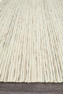 Rug Culture Skandi Extra Large Natural Rug 320X230CM - SKAN-310-NAT-320X230 hero image