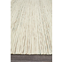 Rug Culture Skandi Extra Large Natural Rug 320X230CM - SKAN-310-NAT-320X230 image NaN