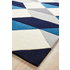 Rug Culture Matrix Extra Large Steel Rug 320X230CM - MTX-904-STE-320X230 image NaN