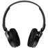 Sony MDRZX110APB Over Ear Headphones image NaN