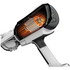 Shark Cordless Detect Pro IW1611 image NaN