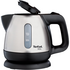 Tefal Compact Kettle BI8125 image NaN