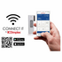Dimplex 2KW Ceramic Heater with Wi-Fi DHCER20WIFI image NaN