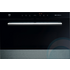 V-ZUG Convection Microwave With Grill MW-SL60-CSS image NaN