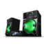 Sony SHAKE77-NXT300 Mini Hi-Fi System with Bonus Coleman NXT300 BBQ image NaN
