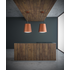 Sirius SILT28C 48cm Island Rangehood image NaN