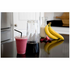 Blendtec Go Travel Bottle 41-610-50 image NaN