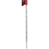 Weber 6752 Snapcheck Grill Thermometer image NaN