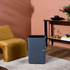 Ausclimate Medium+ 25L Smart Dehumidifier Graphite Grey ACD225 image NaN