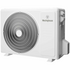 Westinghouse 5.1kW Split System Reverse Cycle Air Conditioner WSD51HWA image NaN