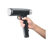 Morphy Richards Garment Steamer MRGS14BLK image NaN