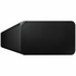 Samsung 2.1 Ch Soundbar with Wireless Subwoofer HW-A550XY image NaN