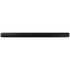 Samsung Q Series 3.1.2 Channel Atmos Soundbar with Wireless Sub HW-Q600B-XY image NaN