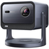 Hisense C2 4K Trichroma Laser Mini Projector C2H image NaN