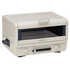 Morphy Richards MultiOven White MRMPO12W image NaN