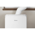 Rinnai 3.5kw Cooling Only Portable Air Conditioner RPC35MC image NaN
