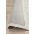 Rug Culture Visions Oversize Grey Rug 400X300CM - VIS-5055-GRY-400X300 image NaN