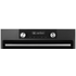 ASKO 60cm Pyrolytic Built-In Oven OP8637A image NaN