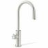 Zip HydroTap G5 Home Arc Plus Chilled & Sparkling Filtered Tap Brushed Nickel H5L787Z11AU-91295 image NaN