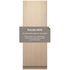 Fisher & Paykel Series 11 463L Integrated Column Fridge Left Hinge RS7621SLHE1 image NaN