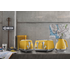 Delonghi Icona Capitals Two Slice Toaster New York Yellow CTOC2003Y image NaN