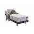 Sealy Inspire Long Single Adjustable Base - 440504 image NaN