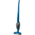 Electrolux Ergorapido Plus Vacuum Cleaner ZB2904B image NaN