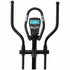 Lifespan Fitness X-22 Cross Trainer image NaN