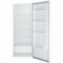 Westinghouse 242L Upright All Fridge WRM2400WE image NaN