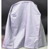Electrolux EQ60ACMH BBQ Cover image NaN