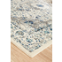 Rug Culture Evoke Extra Large White Rug 330X240CM - EVO251WHI330X240 image NaN