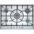 Bosch Gas Cooktop PCL755FAUNGSS image NaN