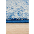 Rug Culture Mirage Large Navy Rug 400X80CM - MIR-358-NAV-400X80 image NaN
