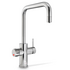 Zip MT3787Z8-91295 HydroTap Celsius Cube Chilled and Sparkling Filtered Water plus Hot and Cold with Canister image NaN