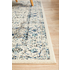 Rug Culture Evoke Medium White Rug 230X160CM - EVO251WHI230X160 image NaN
