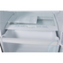 Westinghouse WTB3400PC 340L Fridge image NaN