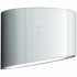 Falmec F7SR80W1 80cm Spring E.ION Island Rangehood image NaN